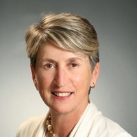 Wendy Fermon