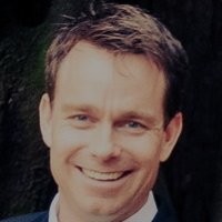Greg Millar