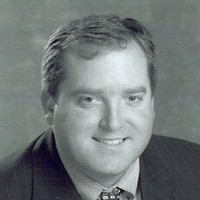 Joseph Mcguigan