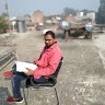 Mohit Yadav