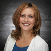 Jana Peterhänsel