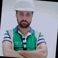 Muhammad Ayyaz