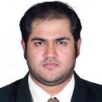 NANDA BHASKAR UNNIPARAMBATH