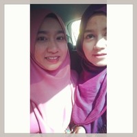 Nur Arifah
