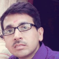 Ankur Srivastava