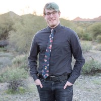 Anthony Risch