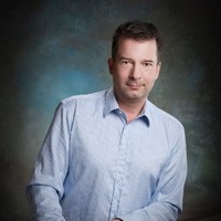 Juha Korpinen