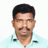 Essakkiraja Rathinam