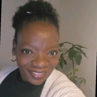 Devon Alston