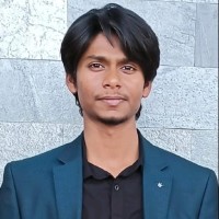 Ritik Katiyar