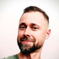 Lukáš Veselý