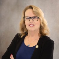 Cindy Ledford, LMSW MSW U S