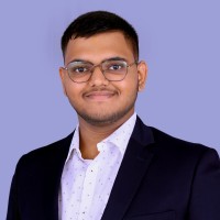 Srinivas Prabhu