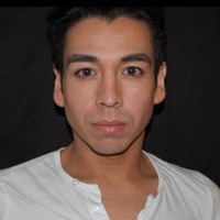 Edgar Tarango