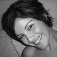 Ana Paula Silveira