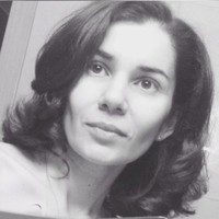 Татьяна Волкова