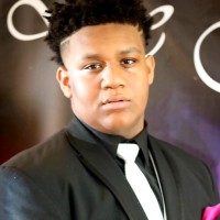 De Juan Jackson Jr.