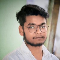 Sudama Gupta