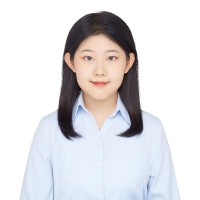 Ruyi Jiang
