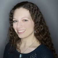 Danielle Cantor