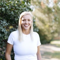 Molly Helgerson