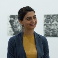 Armenuhi Manjikyan