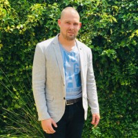 Martijn Okken