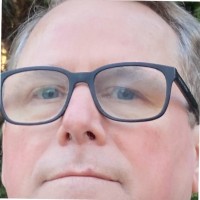 John Sarappo
