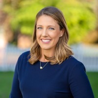 Jennifer Gregorski