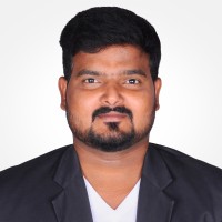 Hemachandran J