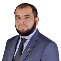 Mohammad Ashfaq Bataviya