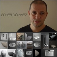 Guner Donmez