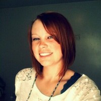 Rachel Veitch
