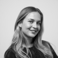 Sanne Van Leeuwen