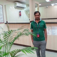 Mukesh Sharma