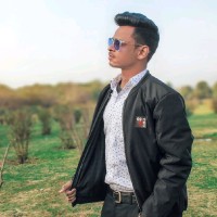Mukul Kumar