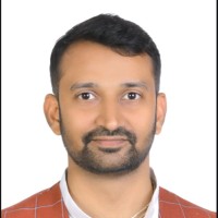 Hitesh Joshi
