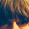 Vera Vandenbulcke