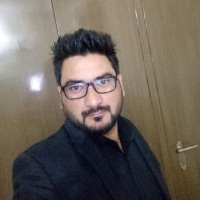 Ravi Rautela