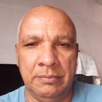 Ihering Cunha