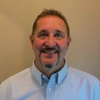Mark Schumaker