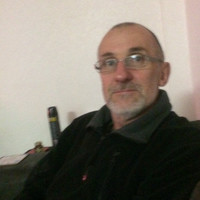 Juan Trietsch