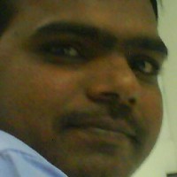 P Patil Manaiah