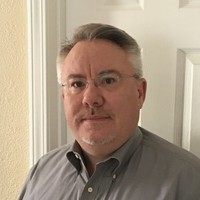 Scott Lonergan