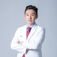 Shih-Chang (Brad) Hsu