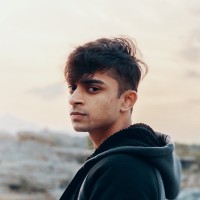 Ateeb Ali