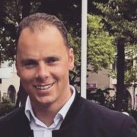 Maarten Van Olphen