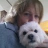 Lou Ann Schafer