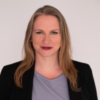 Michele Paulson