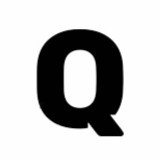 Qode Tech Indonesia